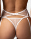 Christine Thong